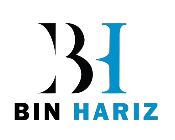 BIN HARIZ