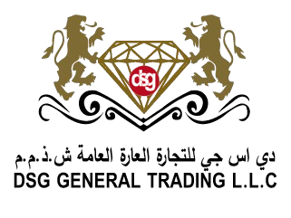 DSG