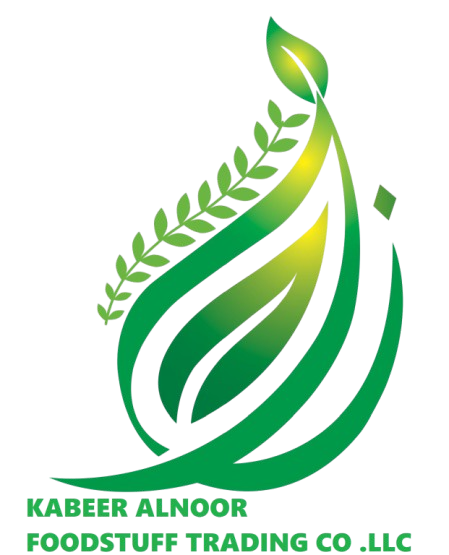 KABEERL AL NOOR