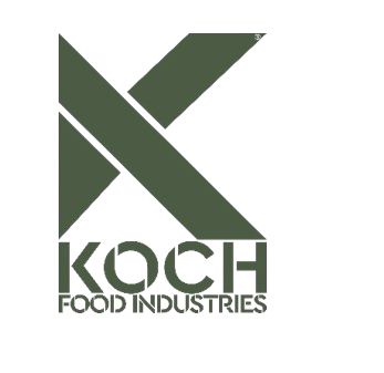 KOCH