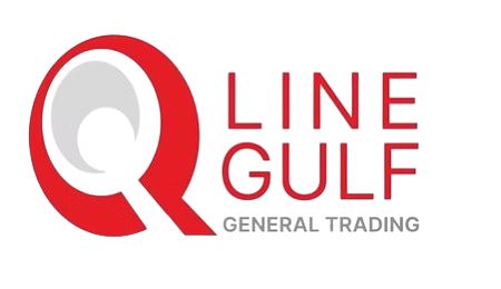 Q LINE