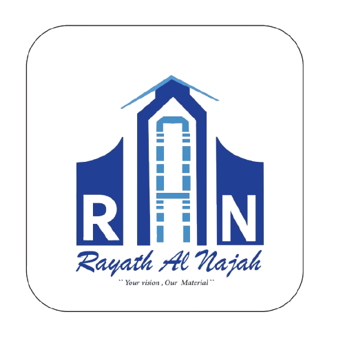 RAYAT AL NAJA