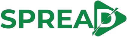 SPREAD